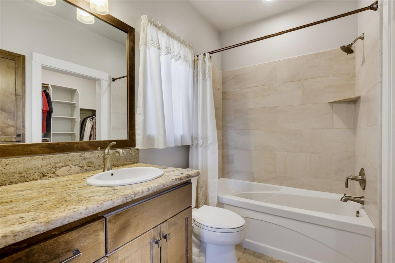 16300 Kiwi Road Grass Valley, CA 95949 - Photo 21 of 88 Gallery Image 21