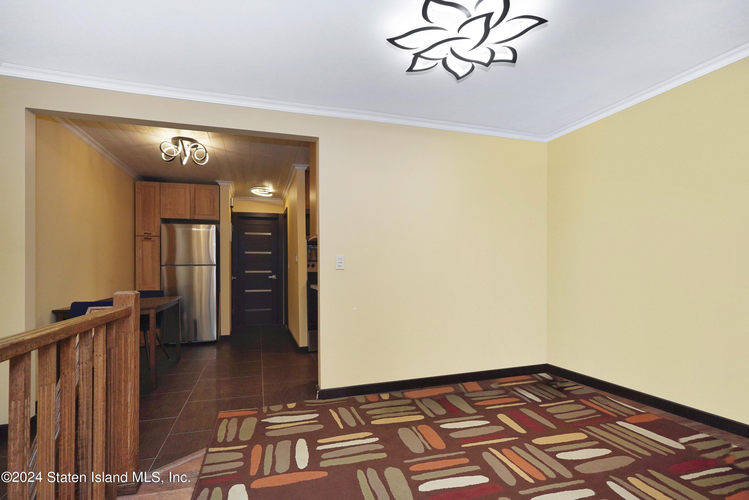 3747 Amboy Road, Unit 6B Staten Island, NY 10308 - Photo 6 of 23 (7)