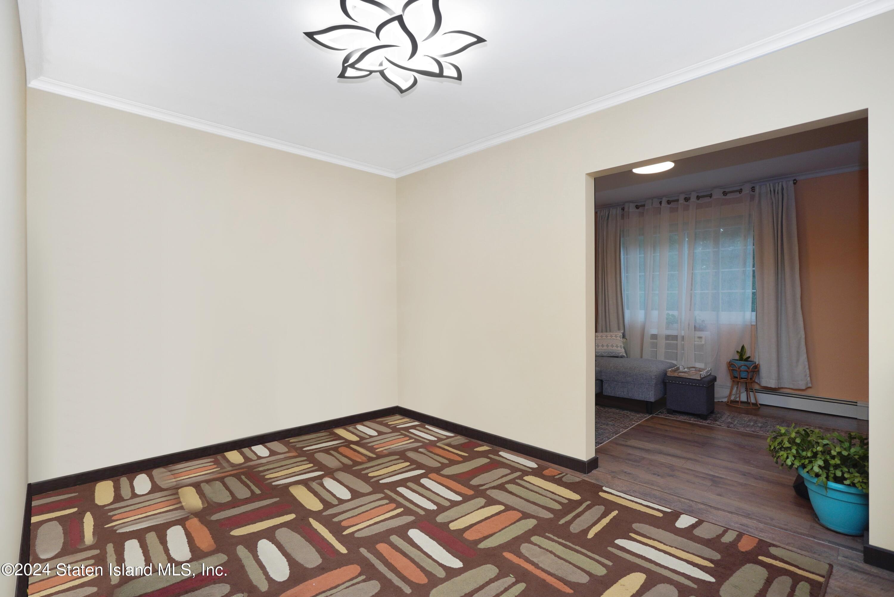 3747 Amboy Road, Unit 6B Staten Island, NY 10308 - Photo 8 of 23 (9)