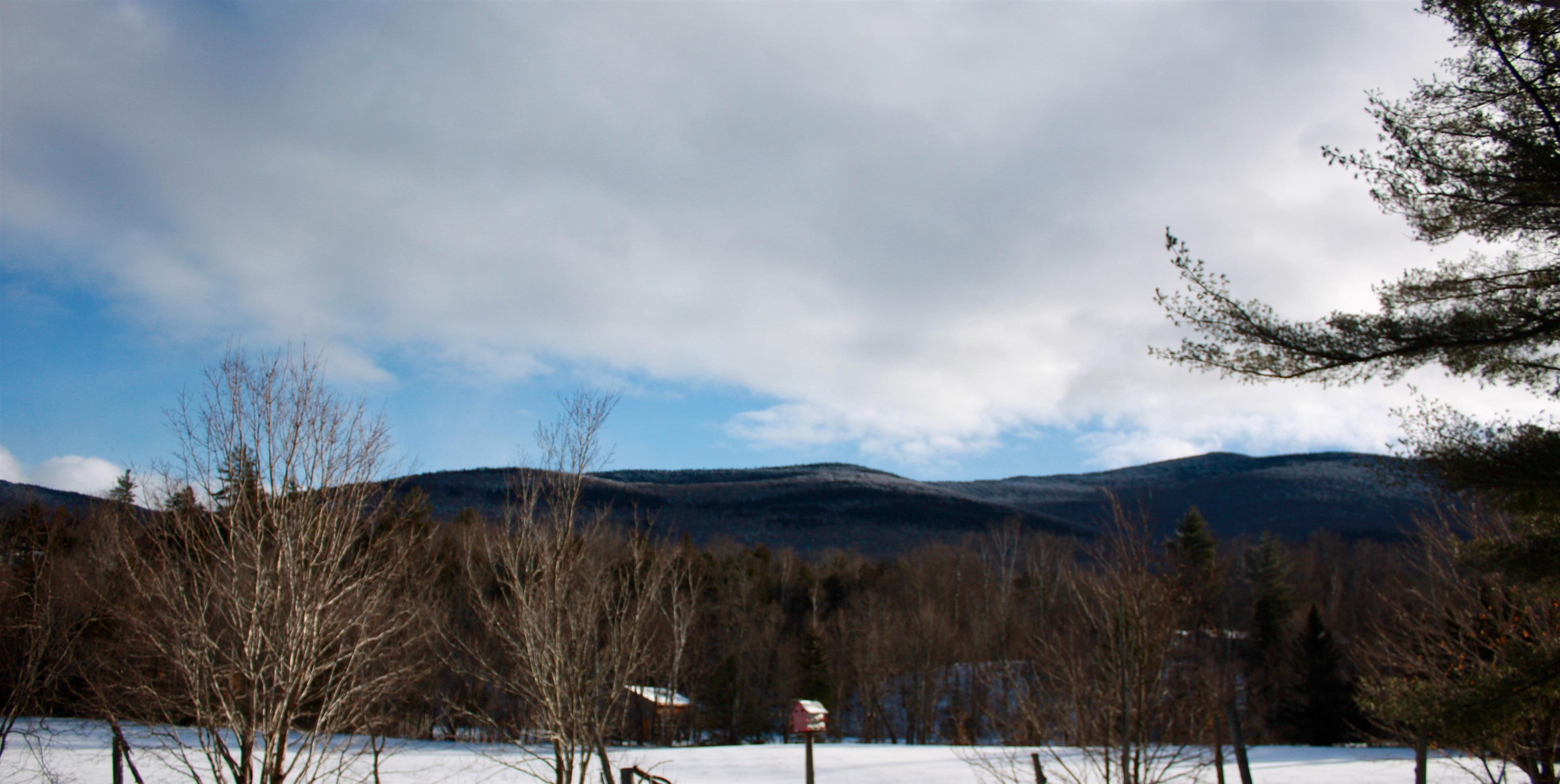 2549 South Lincoln Road Lincoln, VT 05443 - Photo 12 of 40