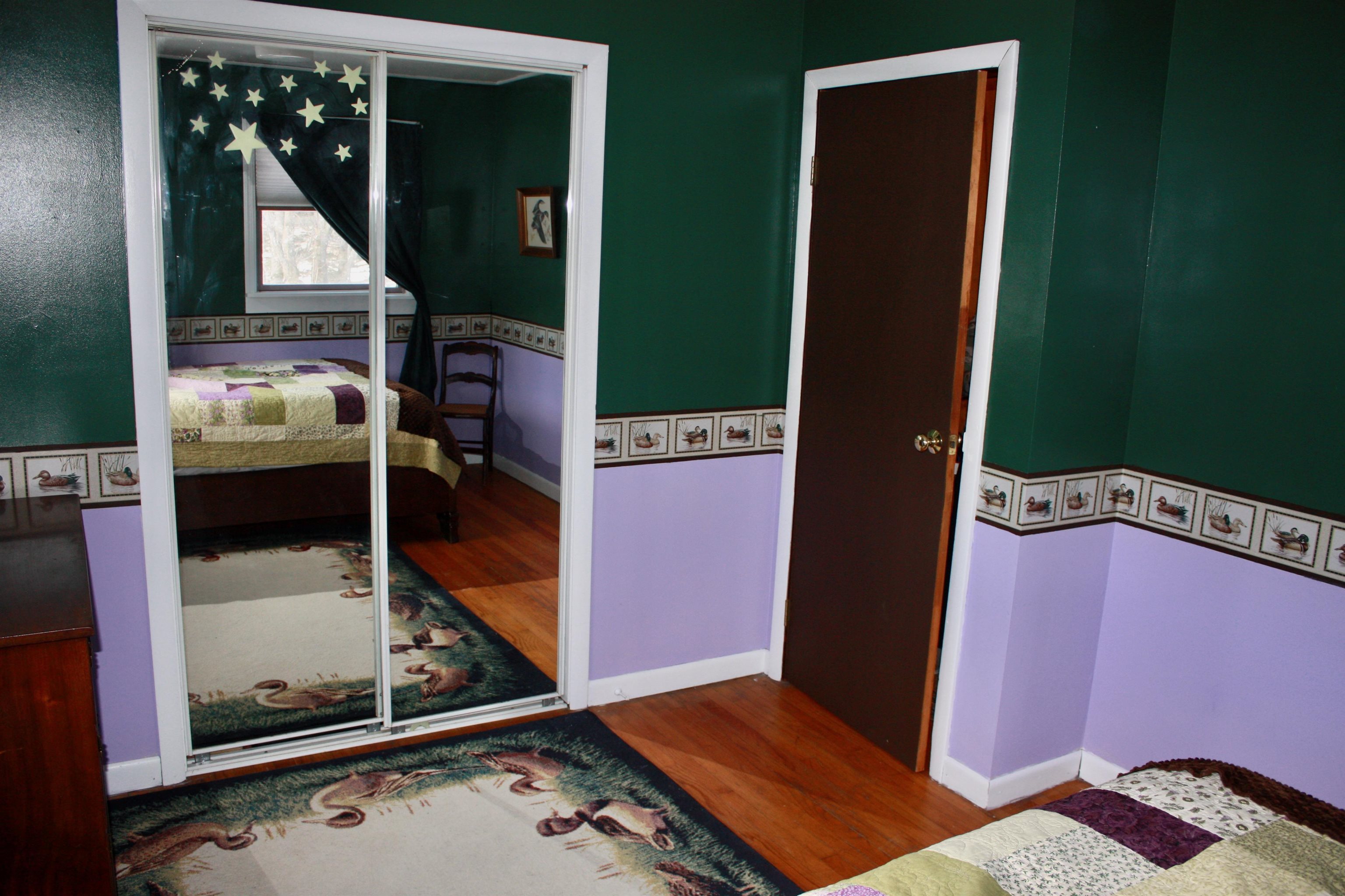 2549 South Lincoln Road Lincoln, VT 05443 - Photo 20 of 40