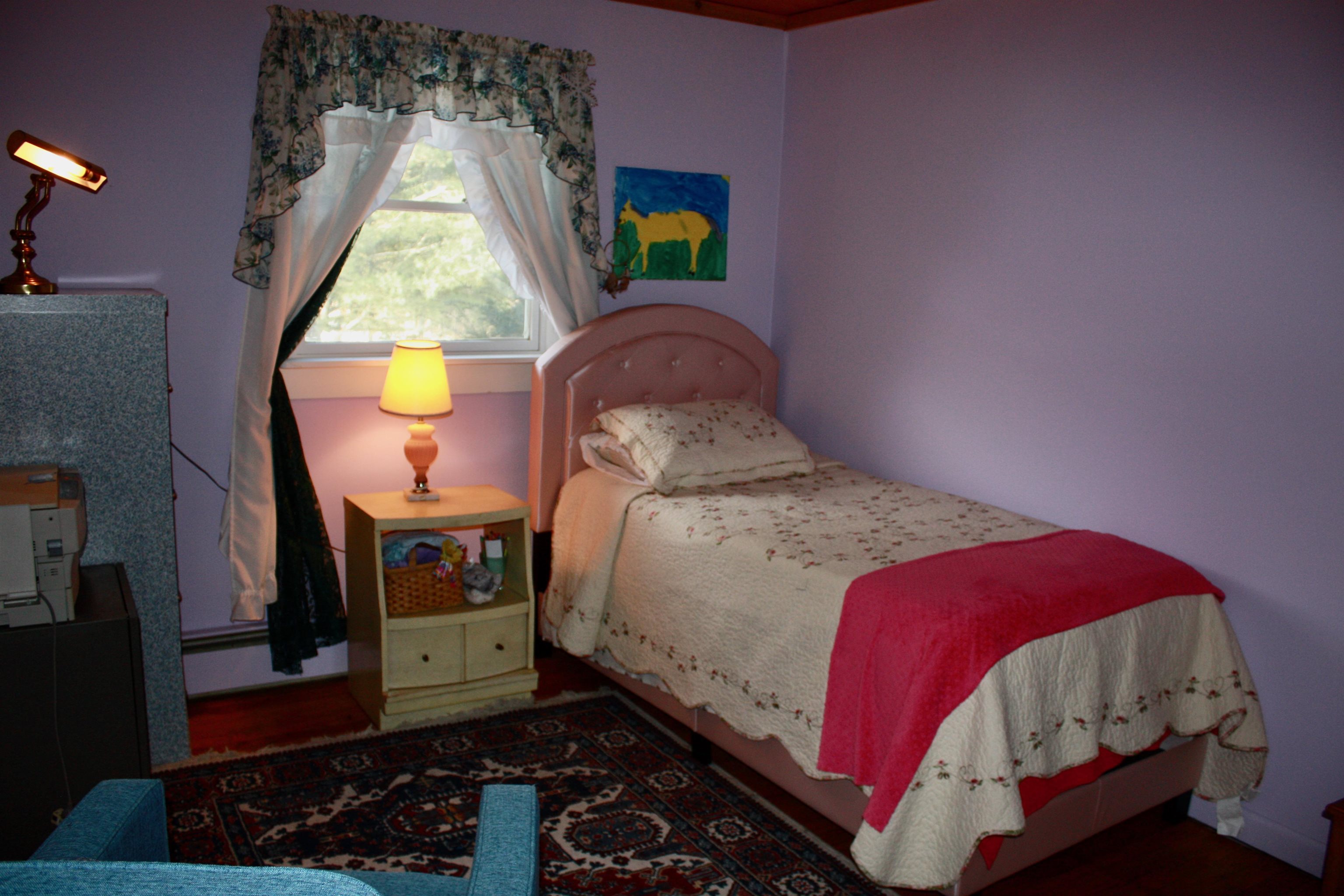 2549 South Lincoln Road Lincoln, VT 05443 - Photo 22 of 40