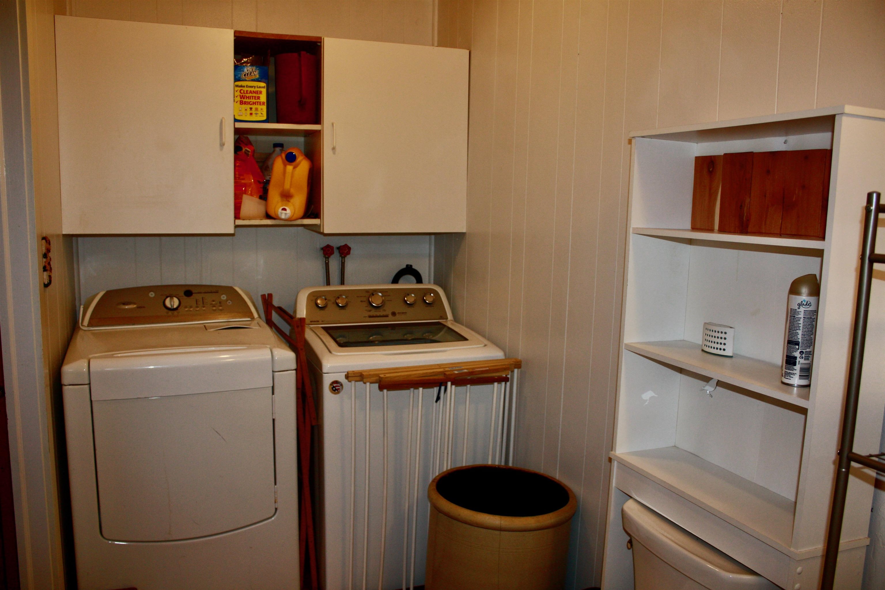 2549 South Lincoln Road Lincoln, VT 05443 - Photo 24 of 40