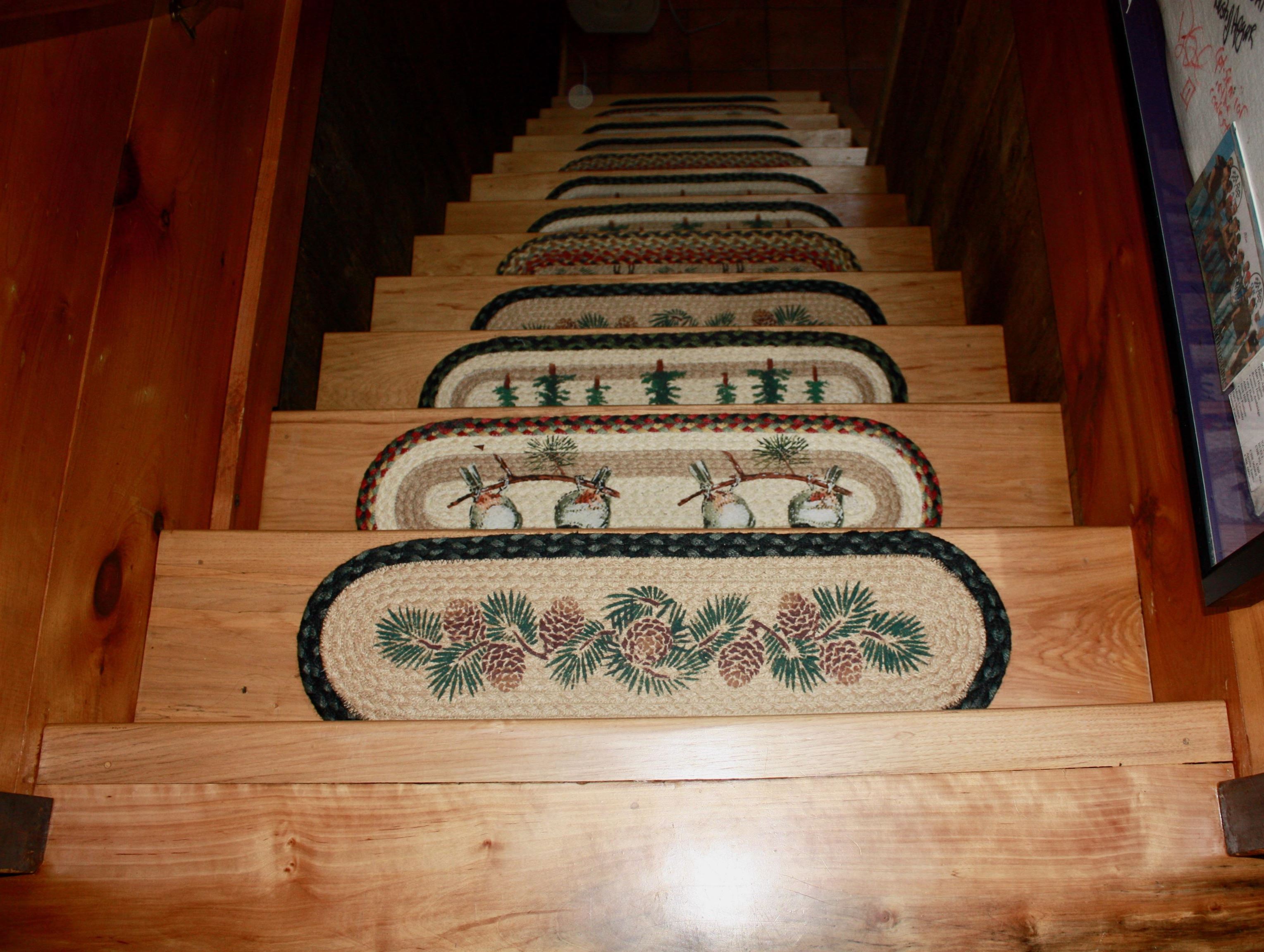 2549 South Lincoln Road Lincoln, VT 05443 - Photo 25 of 40