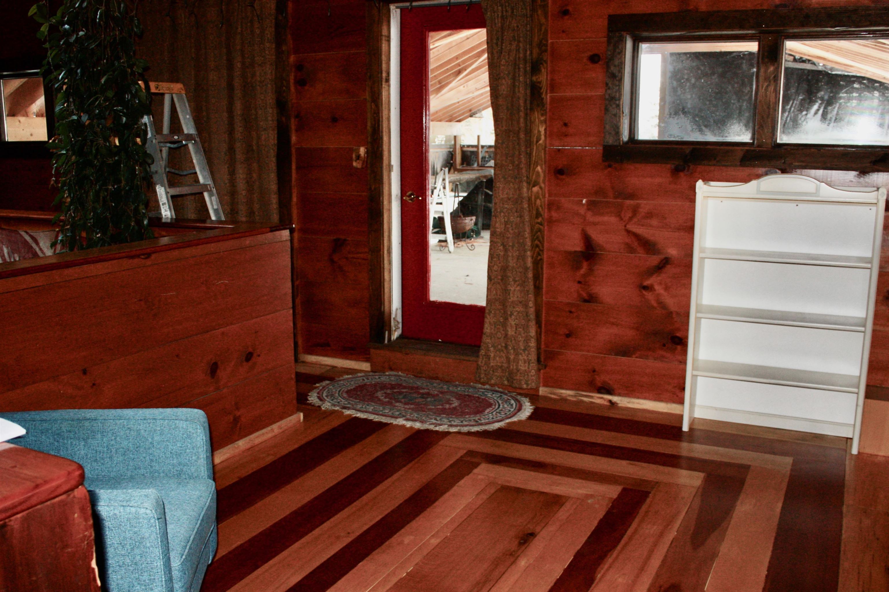 2549 South Lincoln Road Lincoln, VT 05443 - Photo 29 of 40