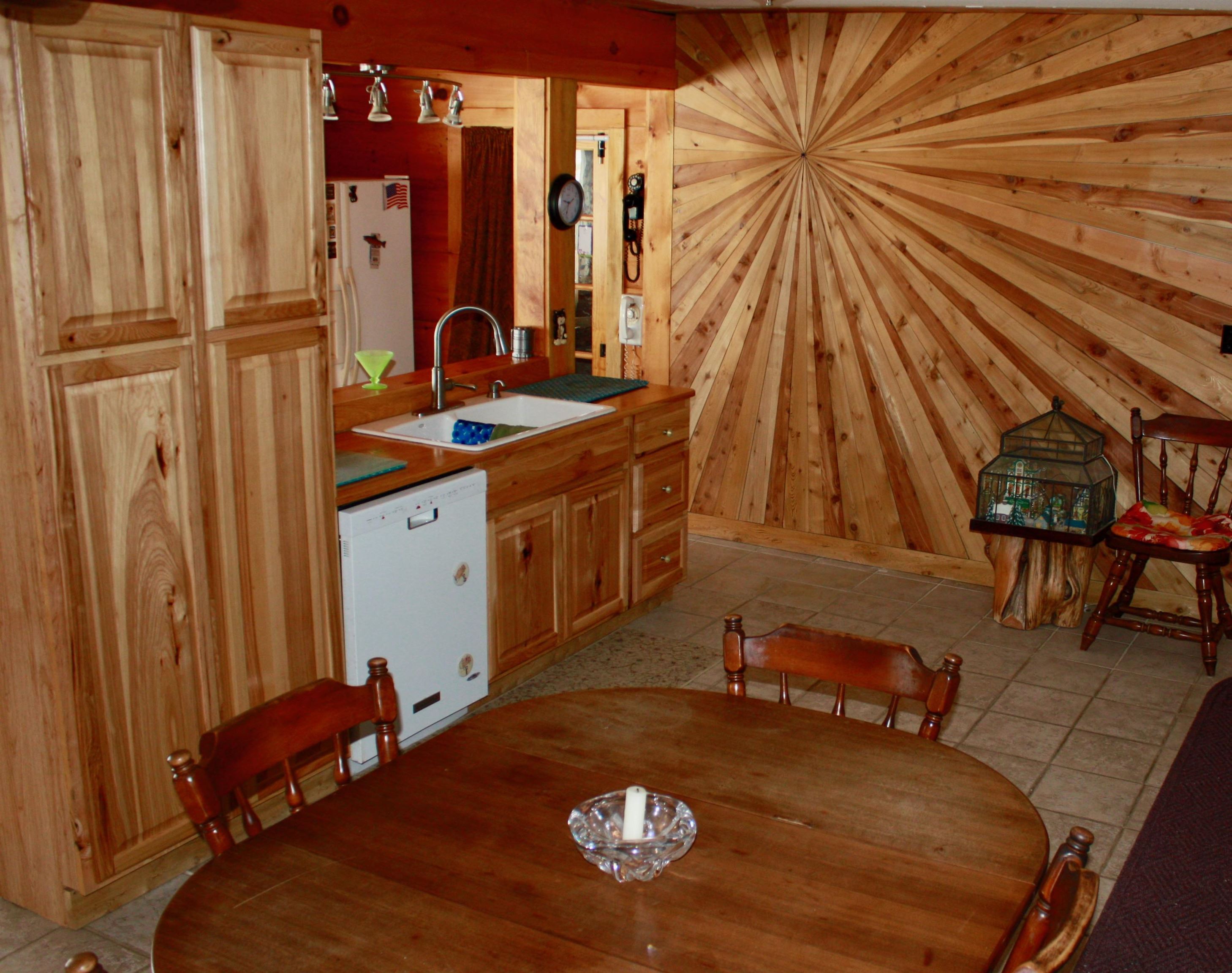 2549 South Lincoln Road Lincoln, VT 05443 - Photo 8 of 40