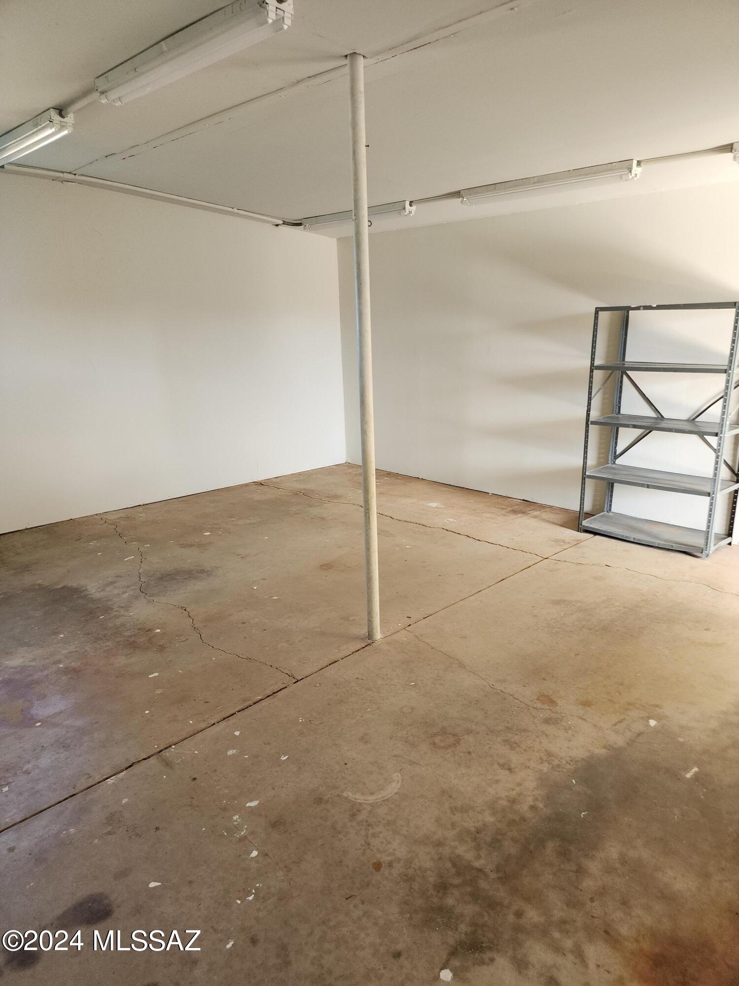 3410 East Edwin Road Tucson, AZ 85739 - Photo 14 of 30 Gallery Image 14