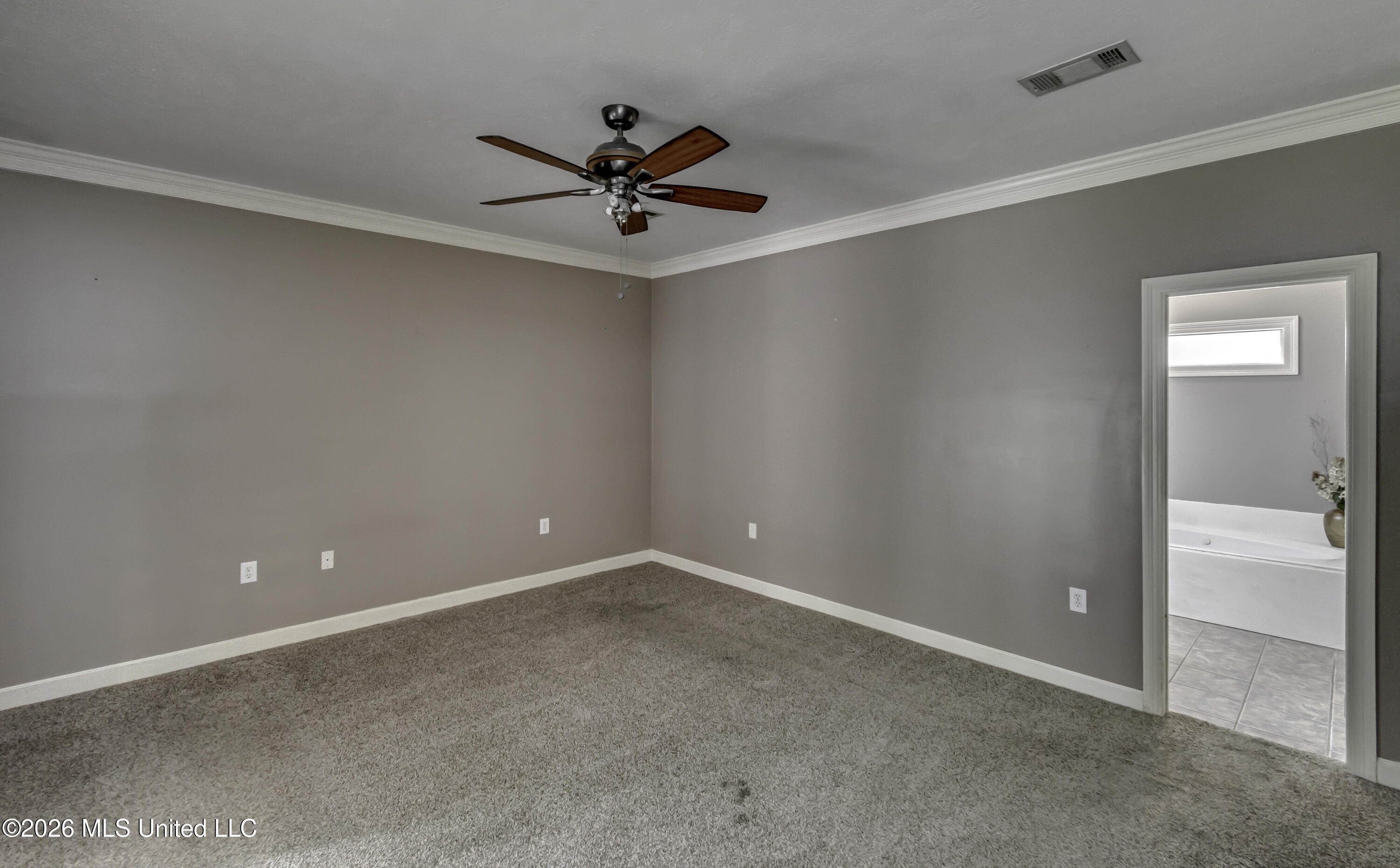312 Pinewood Lane Ridgeland, MS 39157 - Photo 27 of 53 312 Pinewood Ln--57