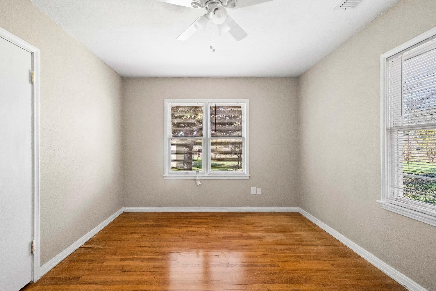2514 36th Street Lubbock, TX 79413 - Photo 17 of 20 Photo 17