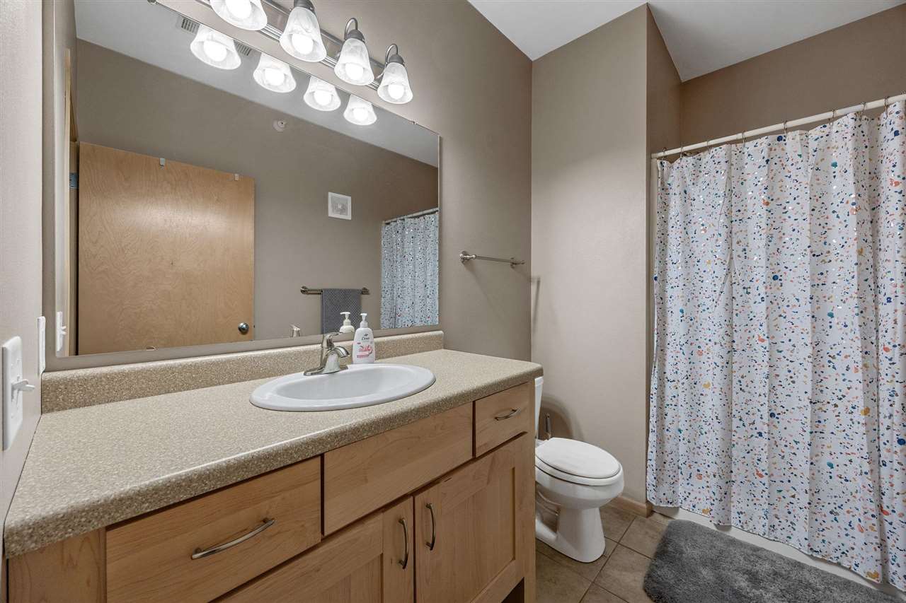1092 Walnut Avenue, Unit 307 Riverside, IA 52327 - Photo 15 of 24 Gallery Image 15