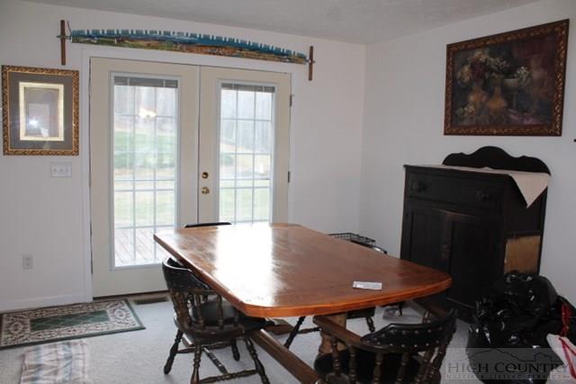 613 East Z Sexton Road Jefferson, NC 28640 - Photo 14 of 17 Gallery Image 14