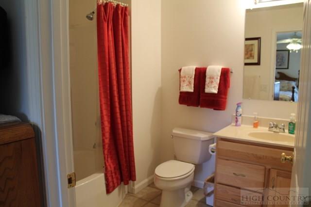 613 East Z Sexton Road Jefferson, NC 28640 - Photo 3 of 17 Gallery Image 3