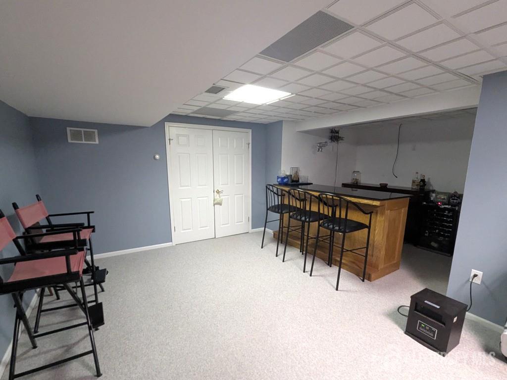 16 Dante Road Monroe Township, NJ 08831 - Photo 25 of 36