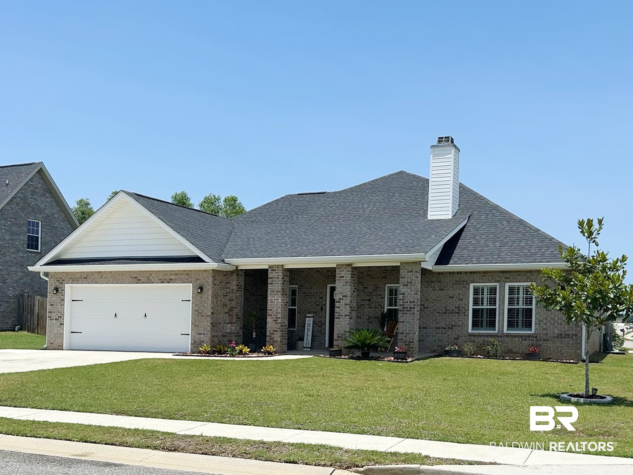18847 Brixham Court Foley, AL 36535 - Photo 2 of 39