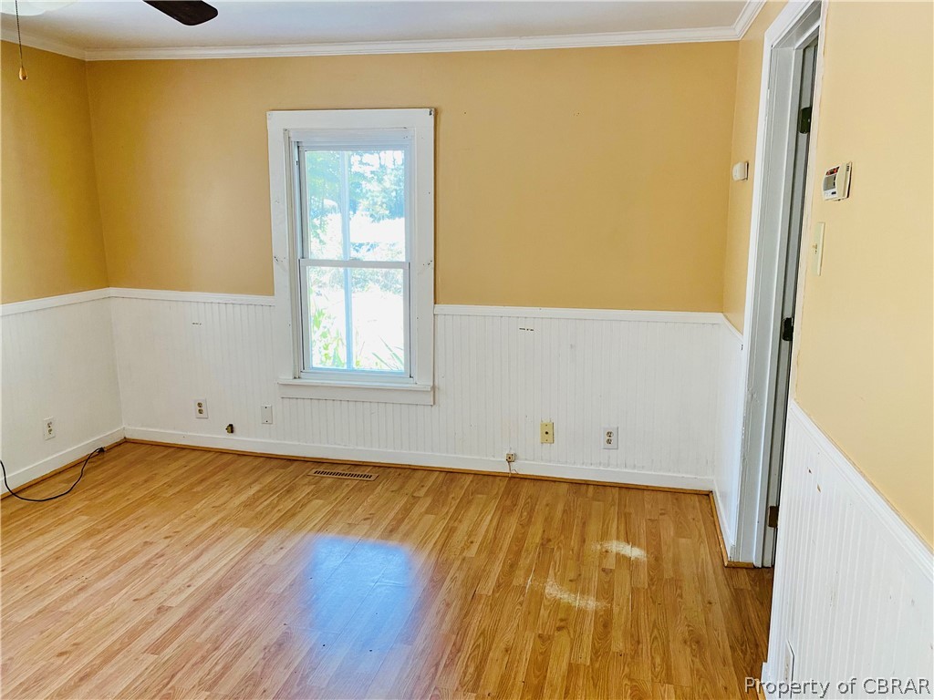 198 Benson Road Weems, VA 22576 - Photo 10 of 21