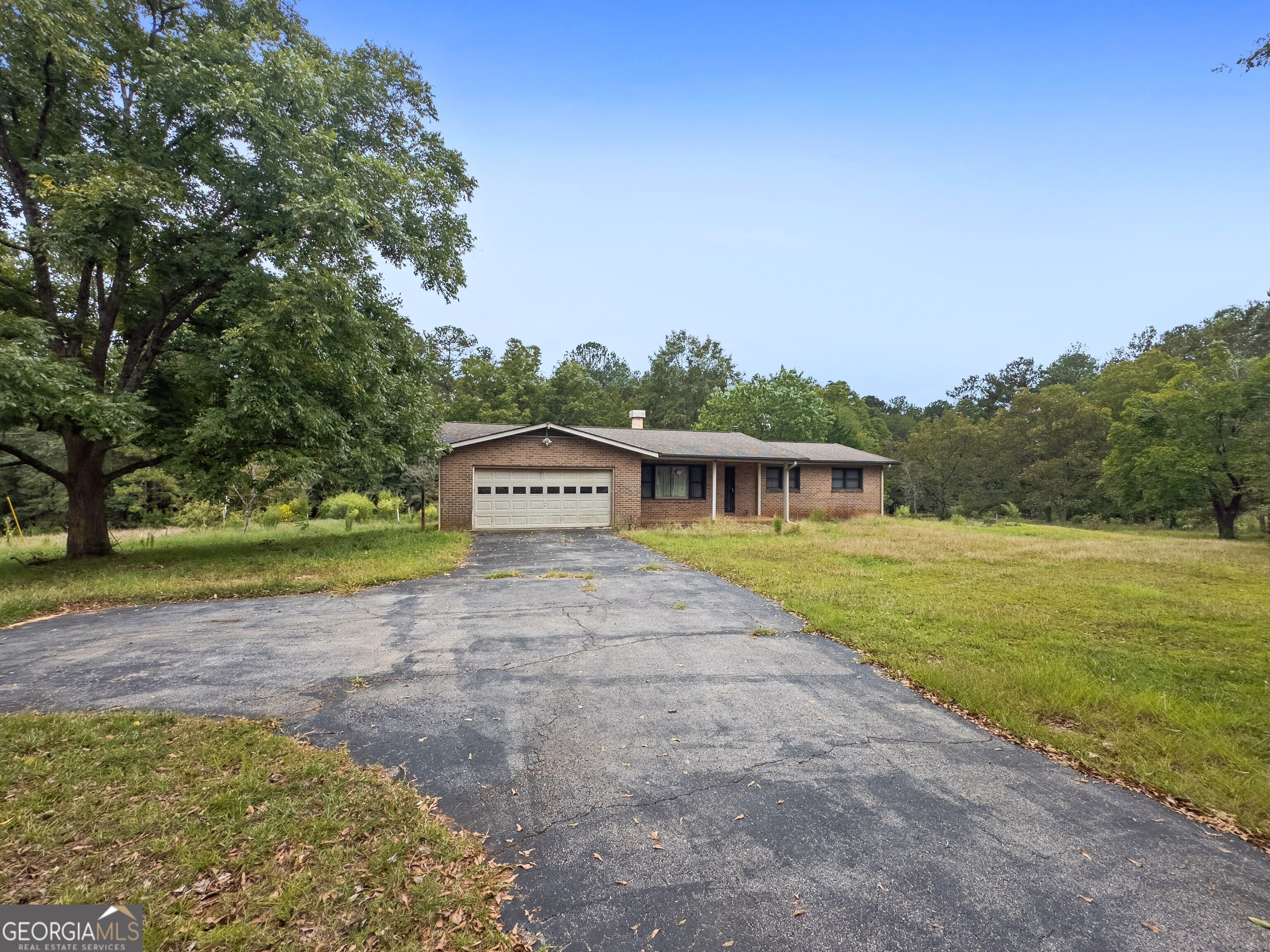 772 Crumbley Road McDonough, GA 30252 - Photo 1 of 1 Gallery Image 1