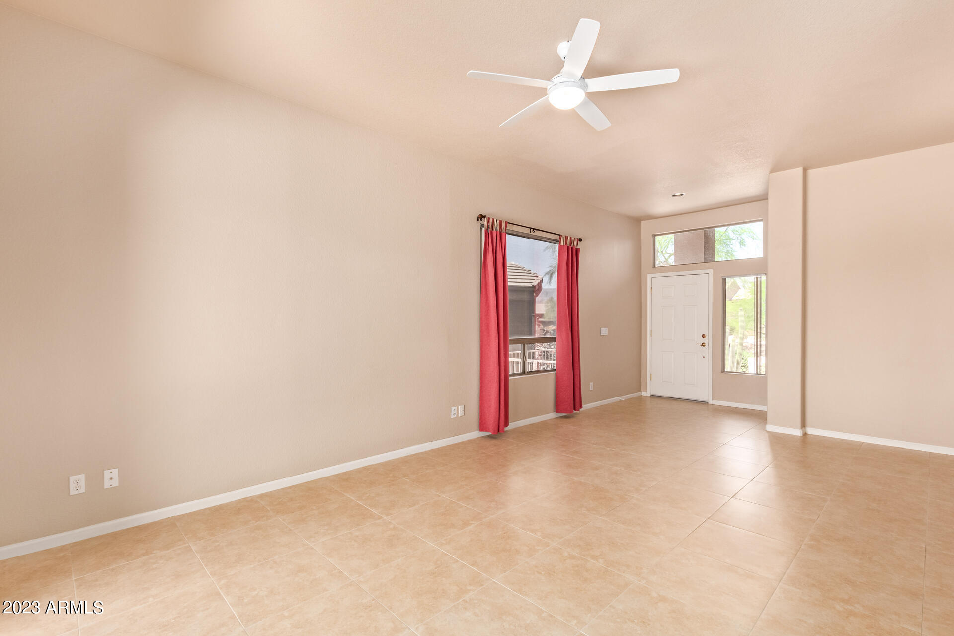 7345 Rugged Ironwood Road Gold Canyon, AZ 85118 - Photo 11 of 36 11 - Rugged Ironwood