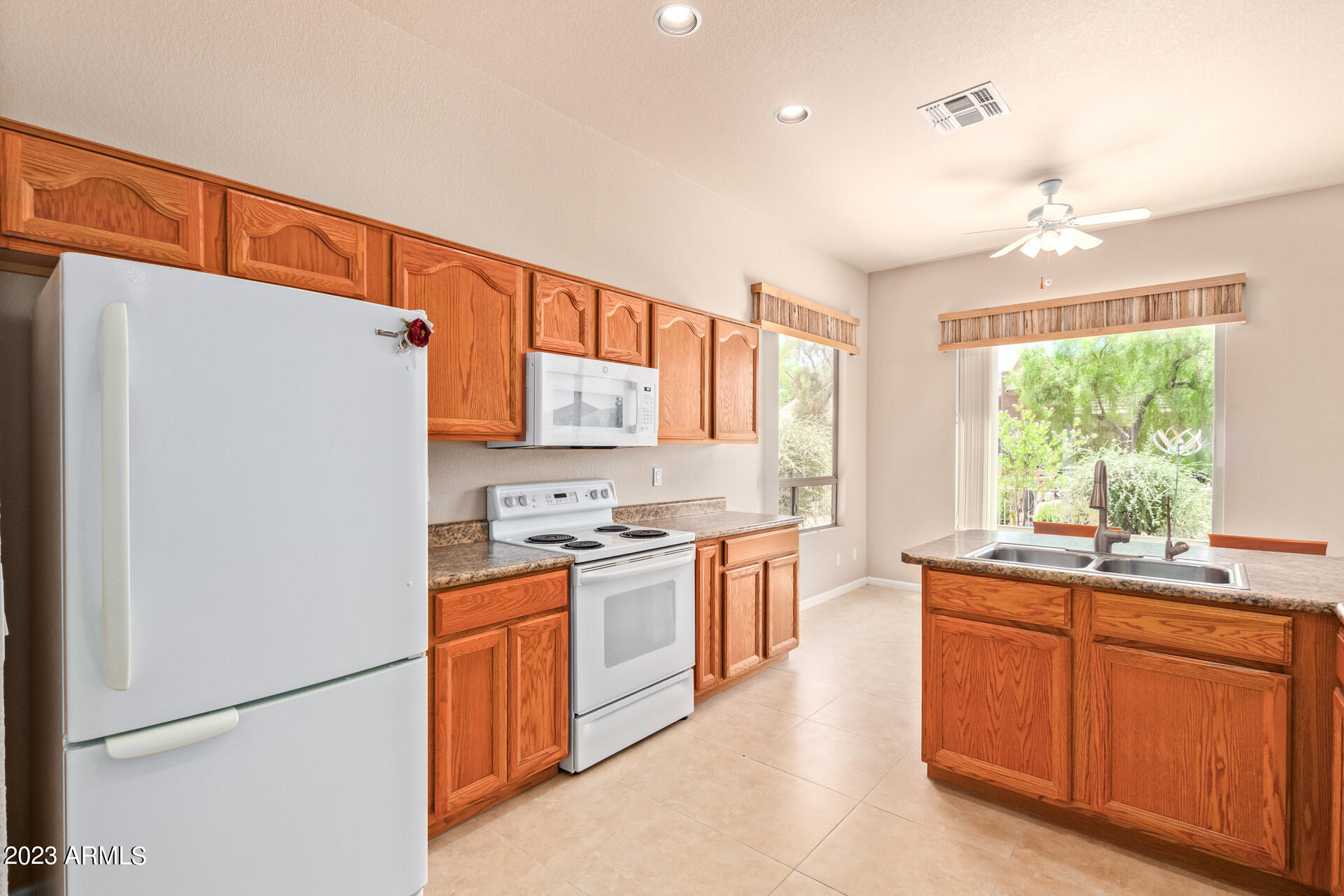 7345 Rugged Ironwood Road Gold Canyon, AZ 85118 - Photo 12 of 36 12 - Rugged Ironwood