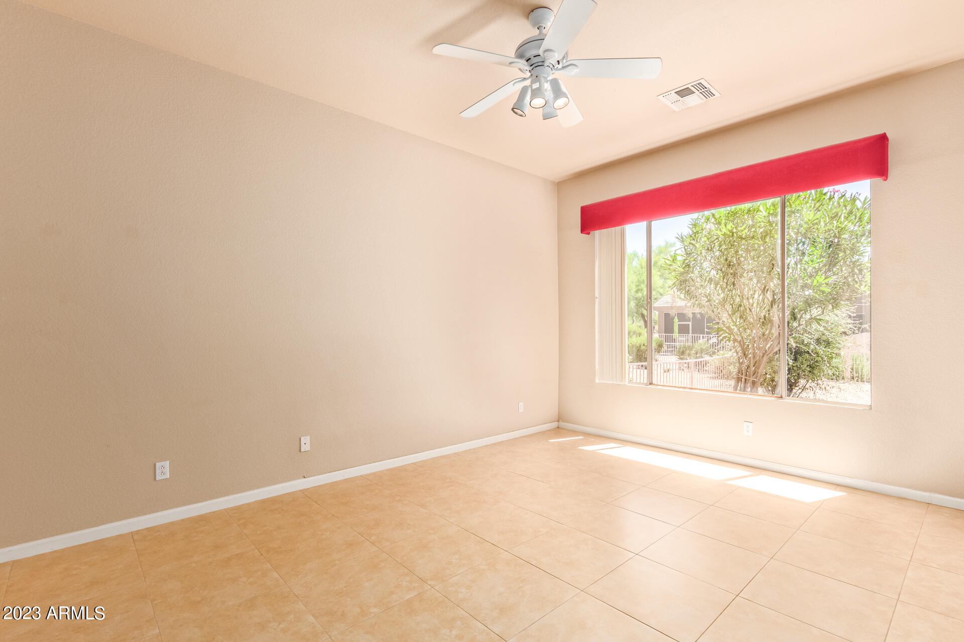 7345 Rugged Ironwood Road Gold Canyon, AZ 85118 - Photo 17 of 36 17 - Rugged Ironwood