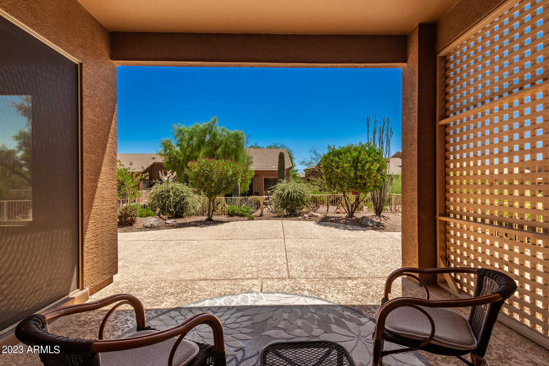 7345 Rugged Ironwood Road Gold Canyon, AZ 85118 - Photo 30 of 36 30 - Rugged Ironwood