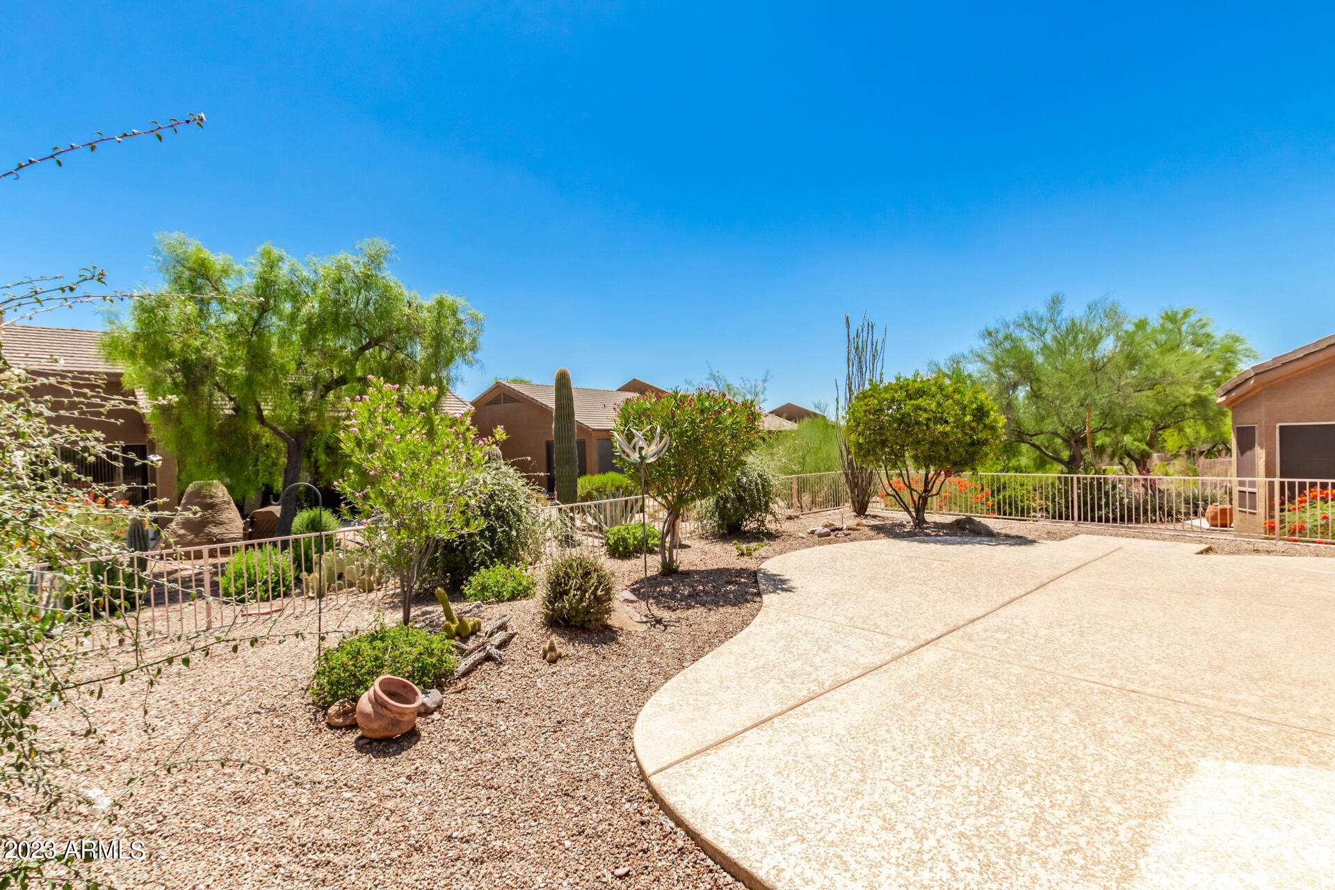 7345 Rugged Ironwood Road Gold Canyon, AZ 85118 - Photo 36 of 36 36 - Rugged Ironwood
