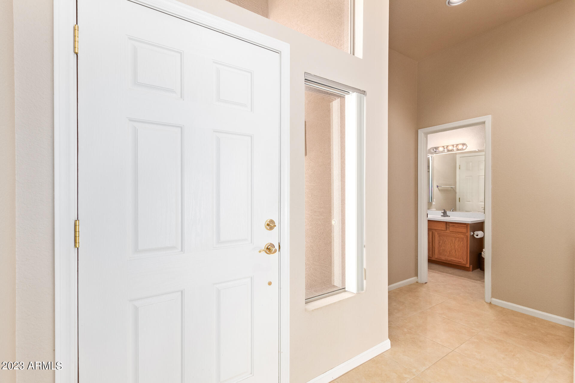 7345 Rugged Ironwood Road Gold Canyon, AZ 85118 - Photo 5 of 36 05 - Rugged Ironwood