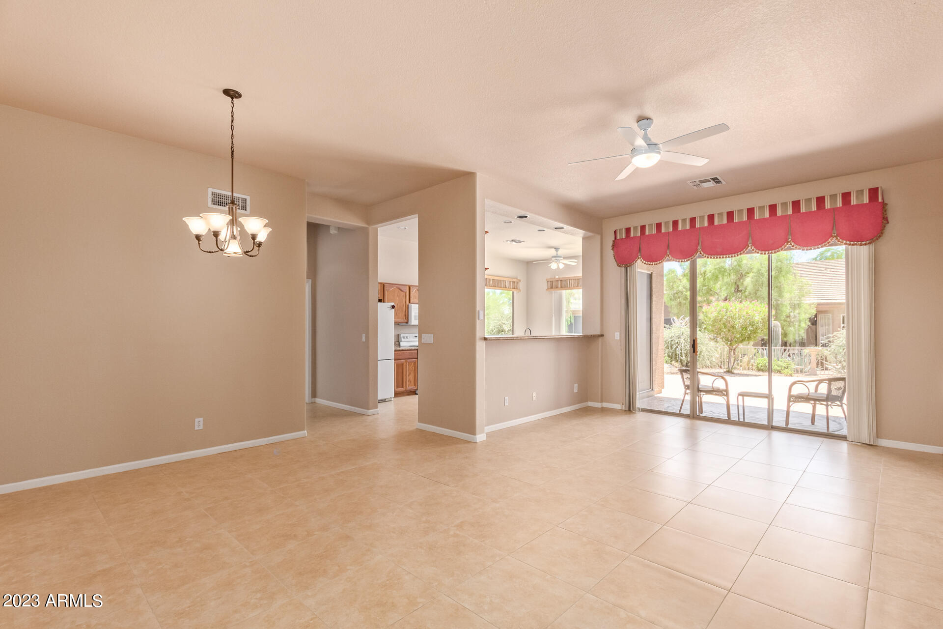7345 Rugged Ironwood Road Gold Canyon, AZ 85118 - Photo 6 of 36 06 - Rugged Ironwood