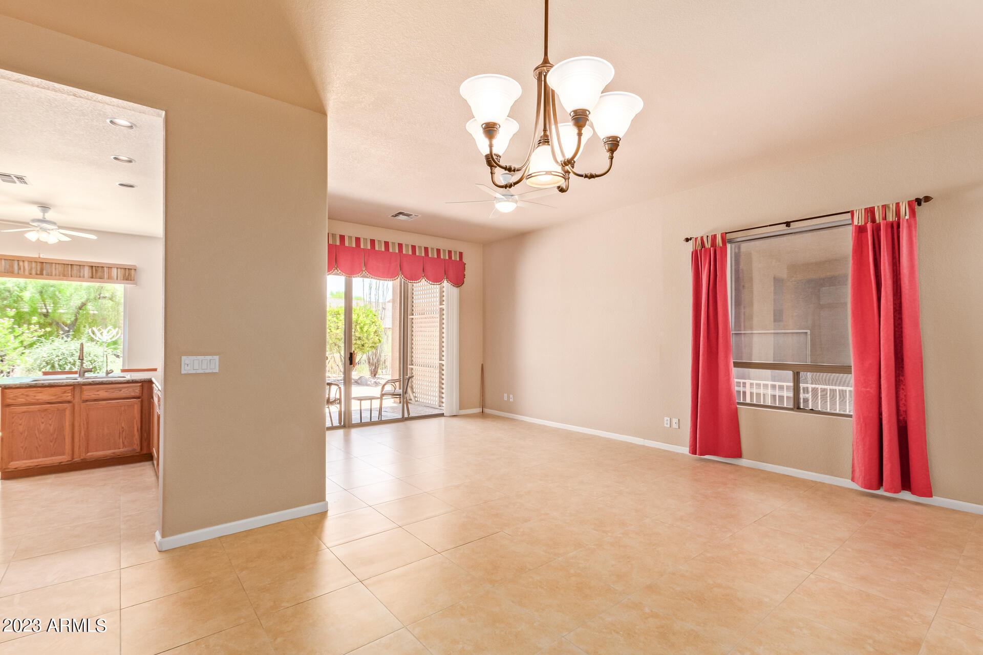 7345 Rugged Ironwood Road Gold Canyon, AZ 85118 - Photo 7 of 36 07 - Rugged Ironwood