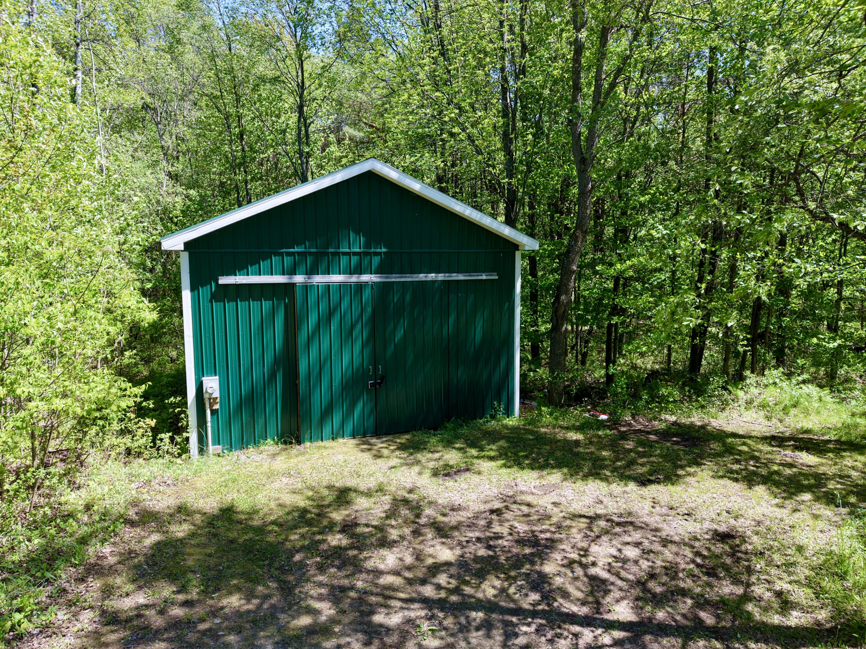 316 Baker Road North Bangor, NY 12966 - Photo 4 of 6 dji_fly_20260526_142042_0055_17799859873