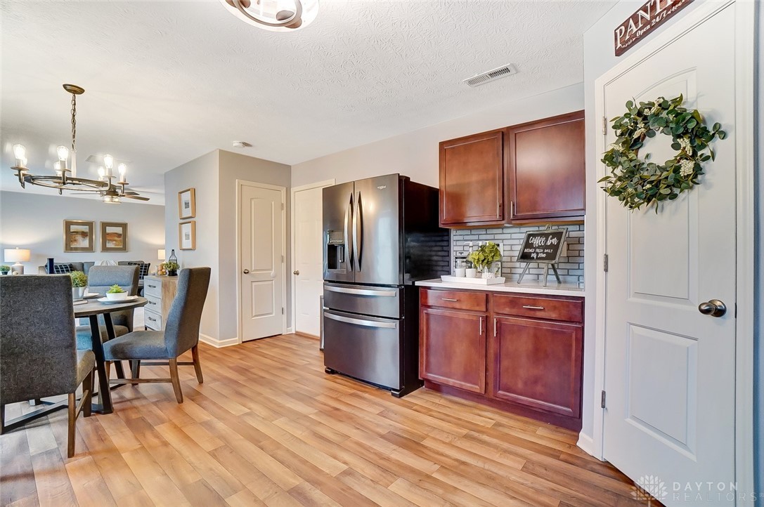 265 Hampton Trail Springfield, OH 45502 - Photo 21 of 52 Gallery Image 21