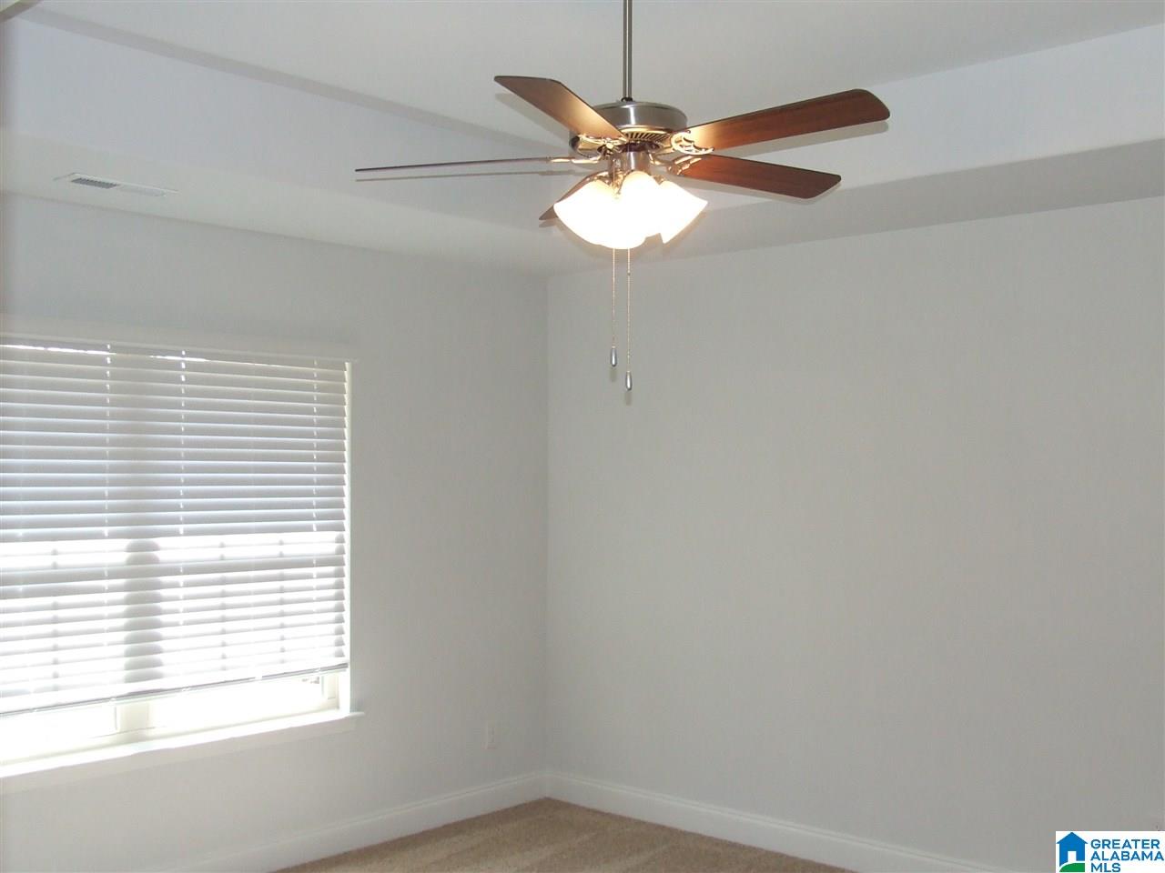 413 Union Loop Montevallo, AL 35115 - Photo 22 of 27