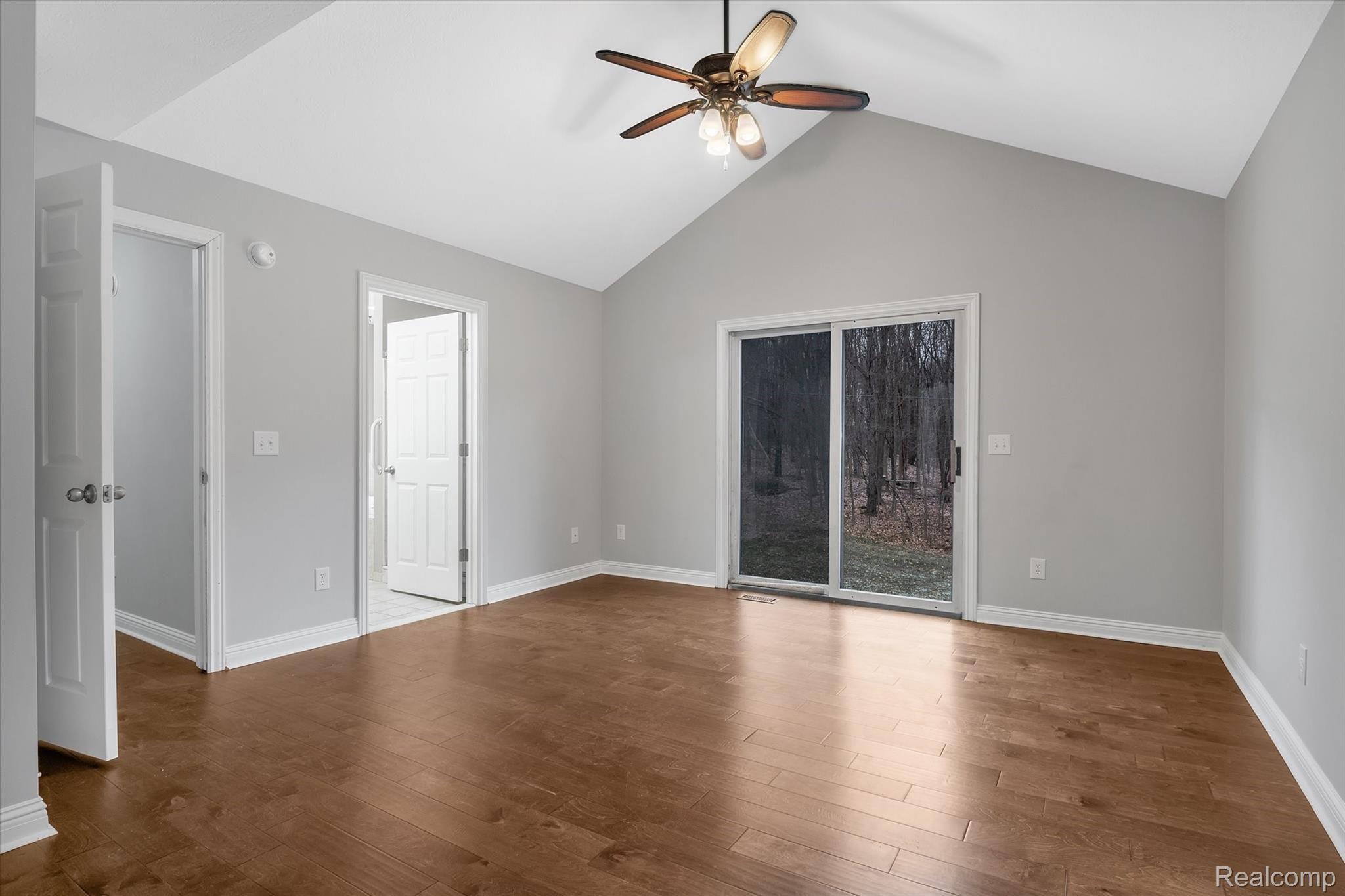 12077 Commerce Road Milford, MI 48380 - Photo 25 of 63 26-12077-Commerce-Rd-WindowStill-Real-Estate-Photography-26.jpg
