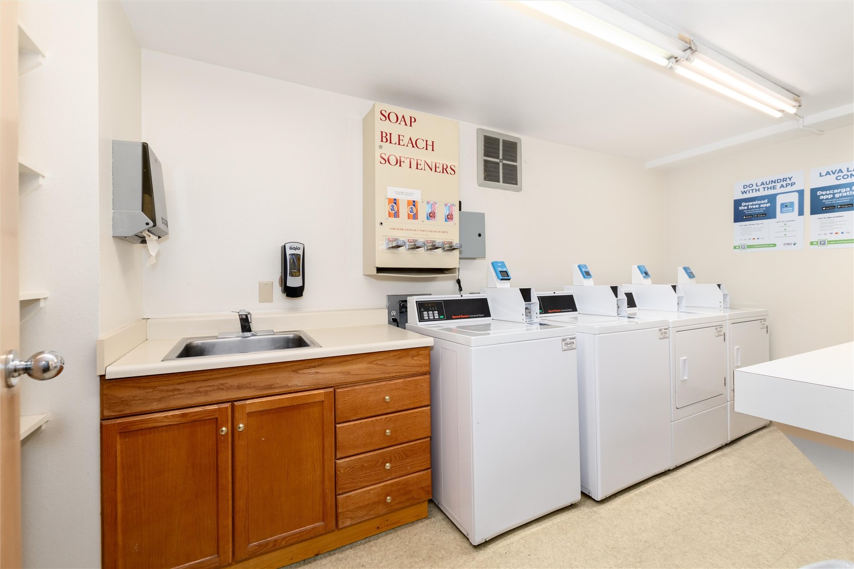 22340 Highway 6, Unit 1804 Keystone, CO 80435 - Photo 29 of 47