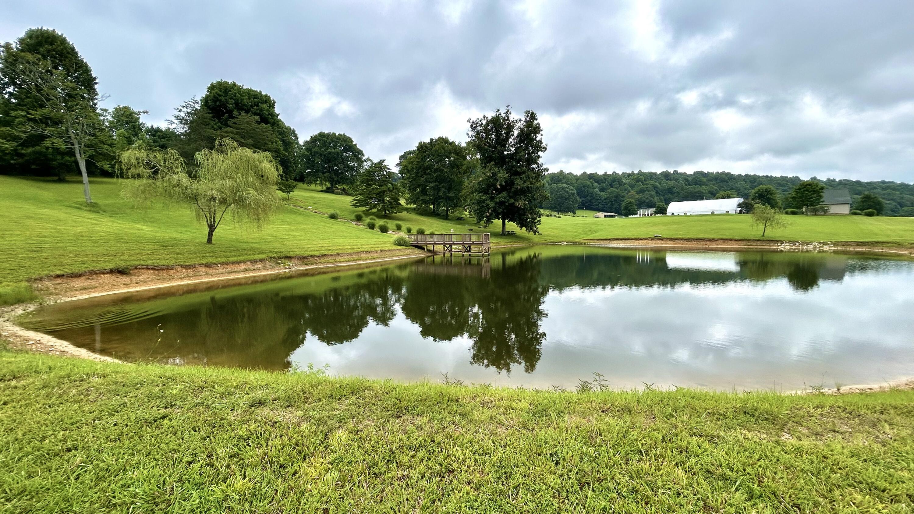 45 Cave Hill Road Eubank, KY 42567 - Photo 128 of 135 IMG_8888