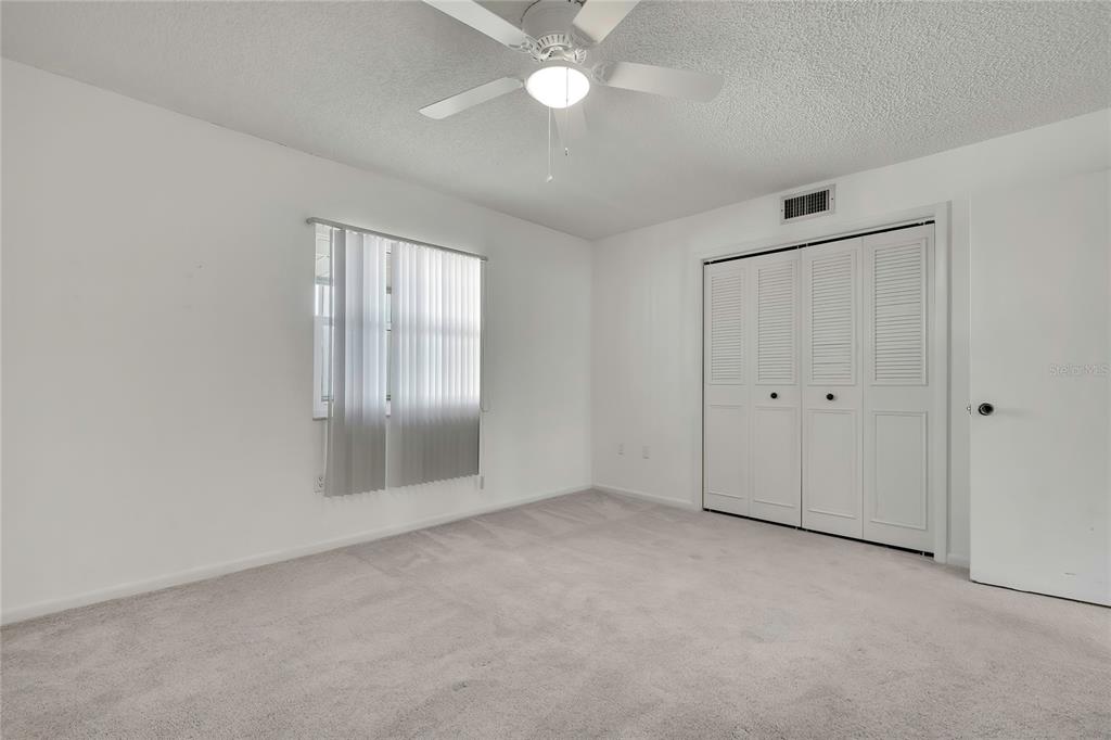 4452 Garnet Drive, Unit 203 New Port Richey, FL 34652 - Photo 16 of 30