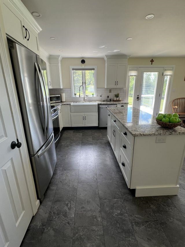 12 Harry's Way Colebrook, NH 03576 - Photo 5 of 59