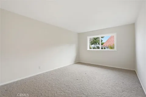 $2,500,000 | 30243 Calle De Suenos, Rancho Palos Verdes, CA 90275