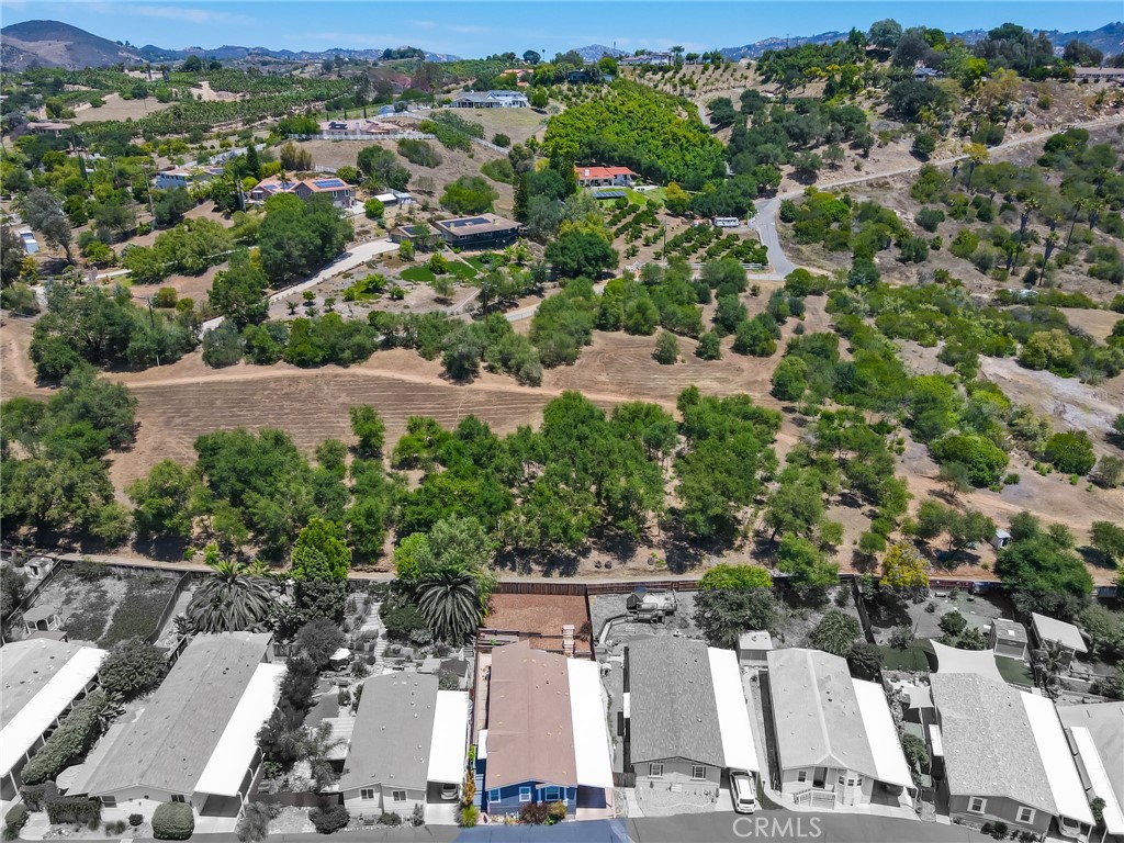 3909 Reche Road, Unit 127 Fallbrook, CA 92028 - Photo 49 of 62