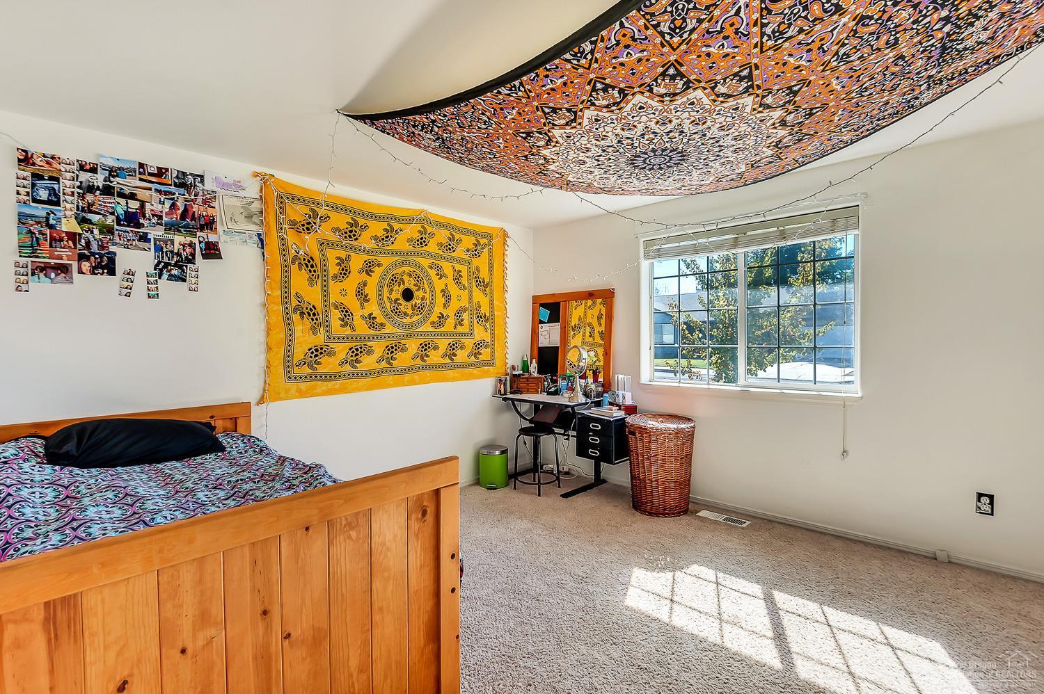 21266 Keyte Road Bend, OR 97701 - Photo 16 of 25 Additional Photo