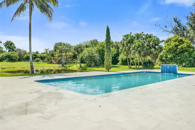 a view of a basket ball ground