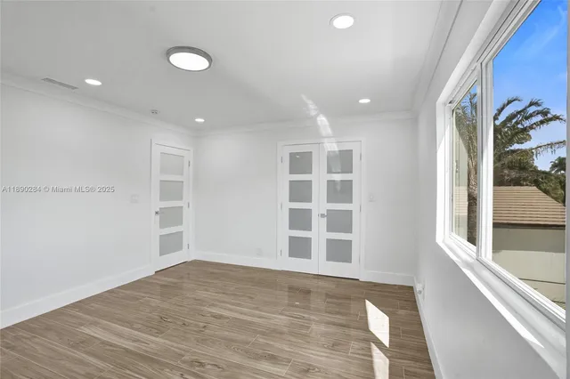 $1,885,000 | 2181 Southwest 117th Terrace, Davie, FL 33325