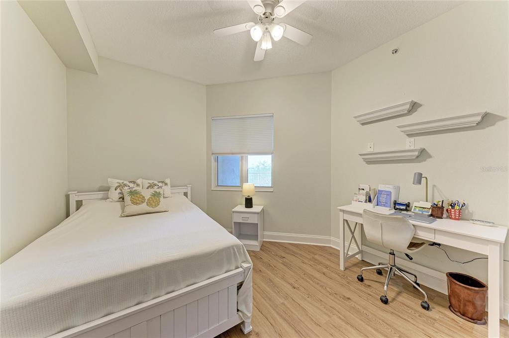 610 Riviera Dunes Way, Unit 404 Palmetto, FL 34221 - Photo 32 of 48