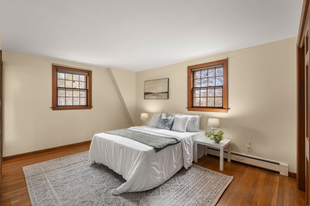 14 Westland Road Weston, MA 02493 - Photo 13 of 31 Gallery Image 13