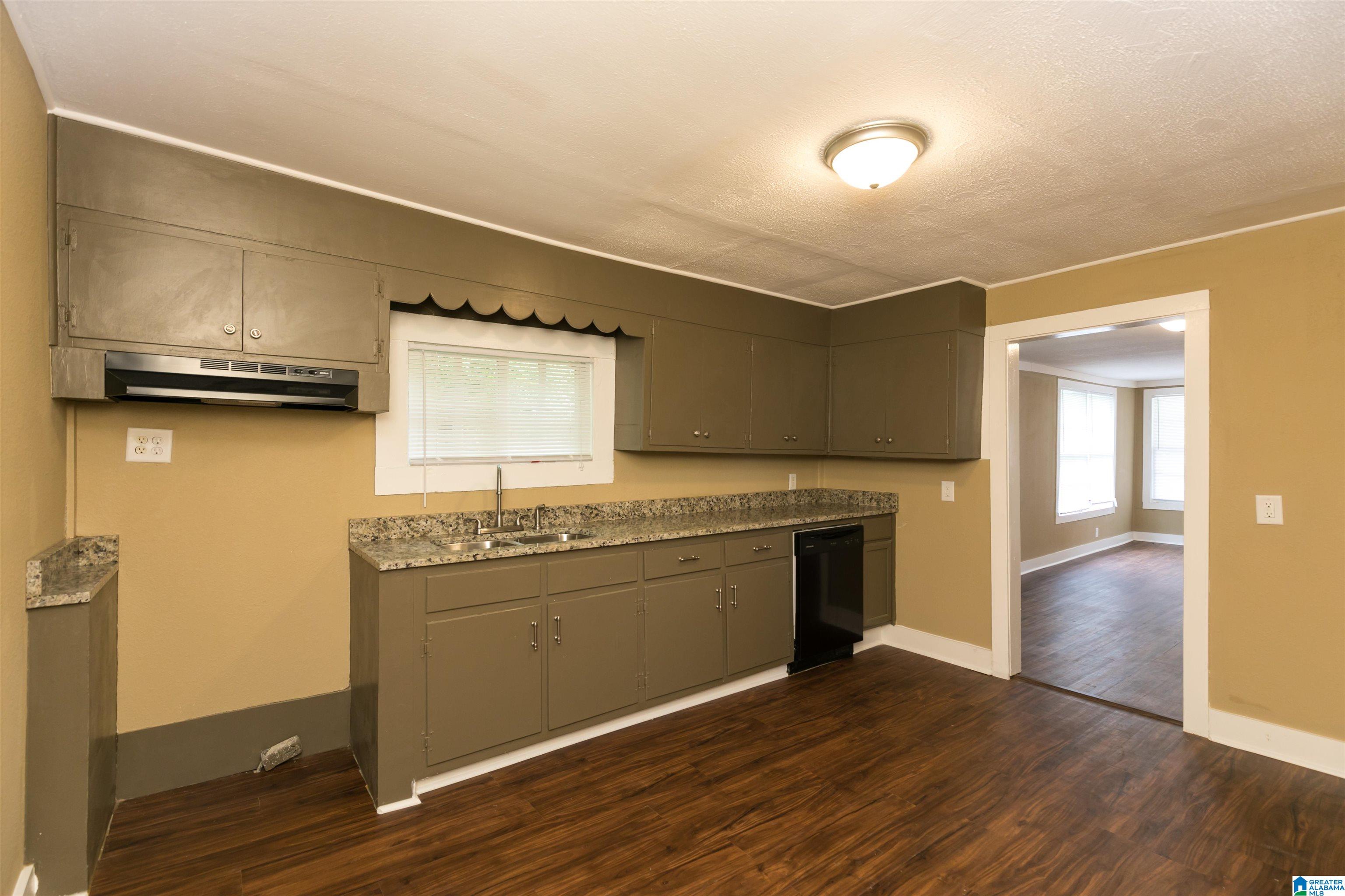 7635 Cahaba Avenue Leeds, AL 35094 - Photo 23 of 29