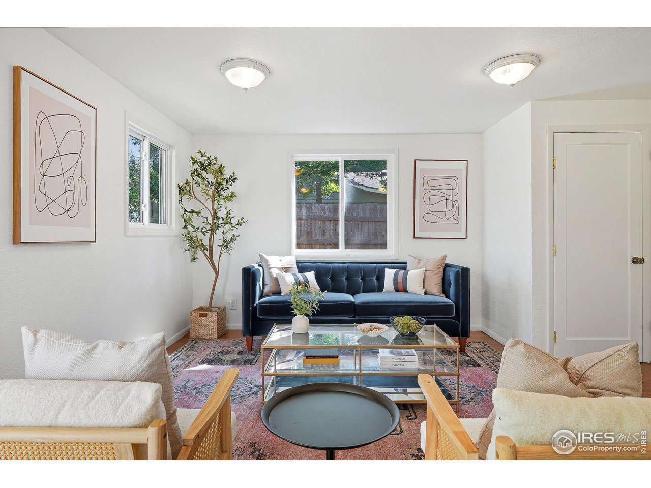 1047 Cherryvale Road Boulder, CO 80303 - Photo 14 of 50 Gallery Image 14