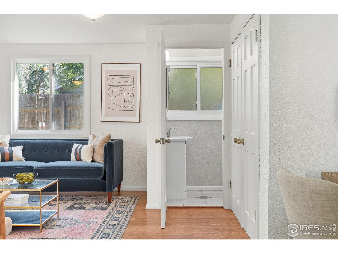 1047 Cherryvale Road Boulder, CO 80303 - Photo 15 of 50 Gallery Image 15