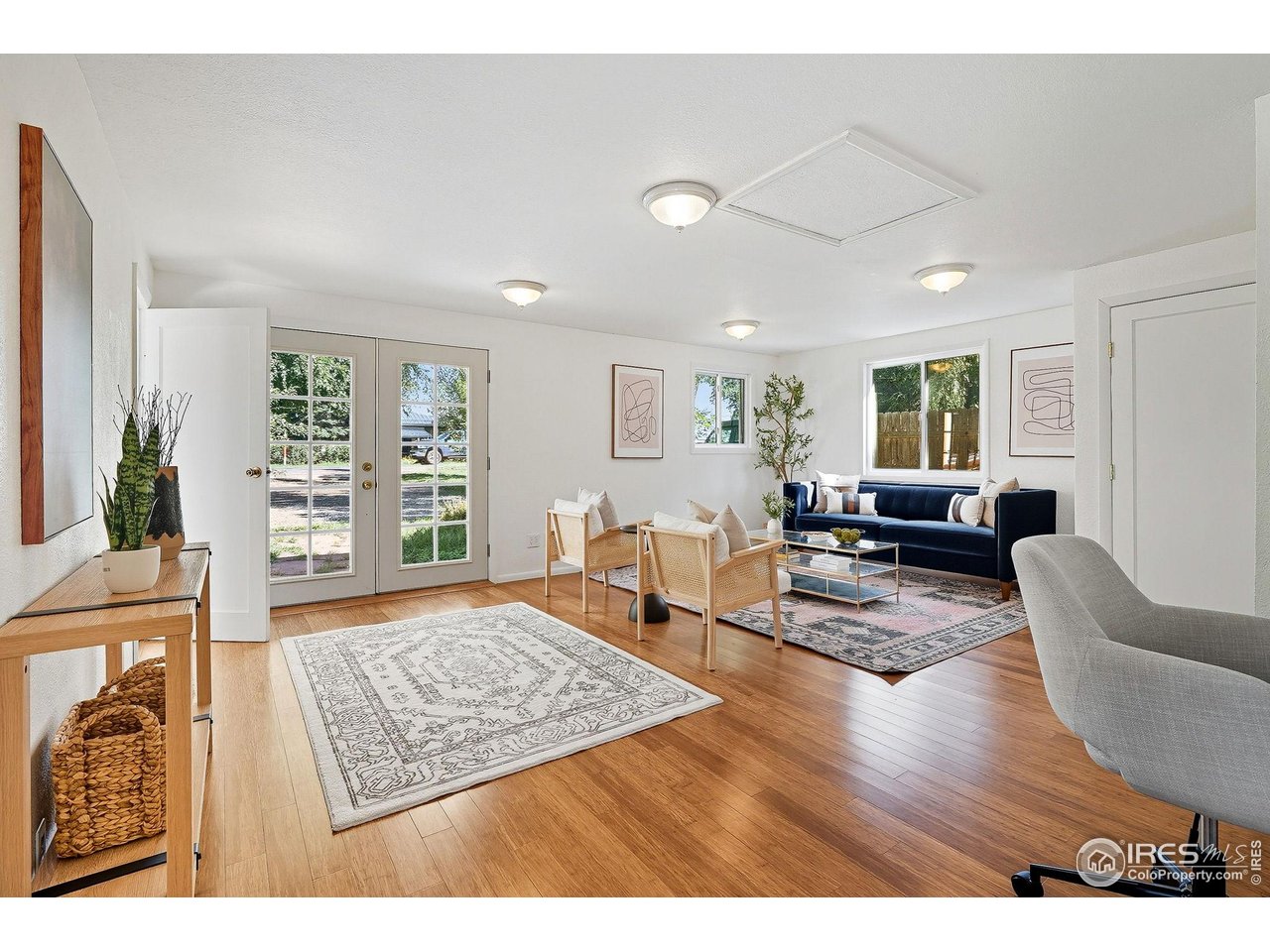 1047 Cherryvale Road Boulder, CO 80303 - Photo 18 of 50 Gallery Image 18