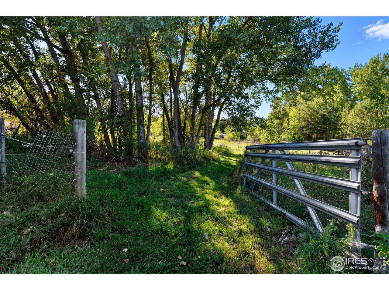 1047 Cherryvale Road Boulder, CO 80303 - Photo 29 of 50 Gallery Image 29