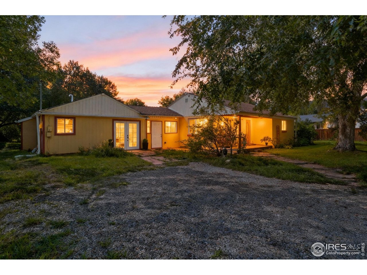 1047 Cherryvale Road Boulder, CO 80303 - Photo 45 of 50 Gallery Image 45