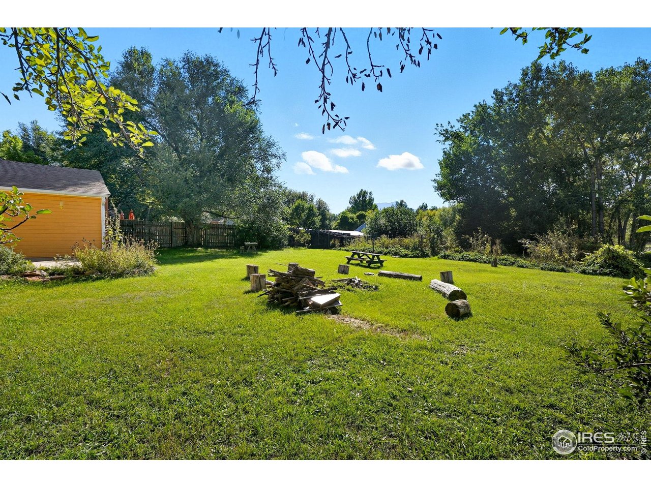 1047 Cherryvale Road Boulder, CO 80303 - Photo 47 of 50 Gallery Image 47